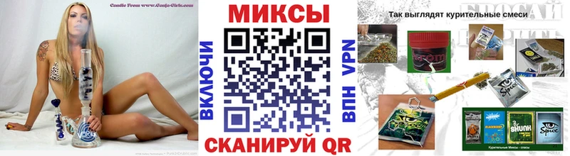 БУТИРАТ бутандиол Рудня