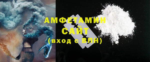 крисы Няндома