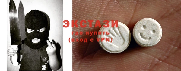 крисы Няндома