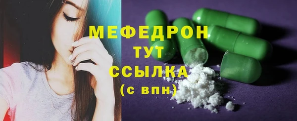 крисы Няндома