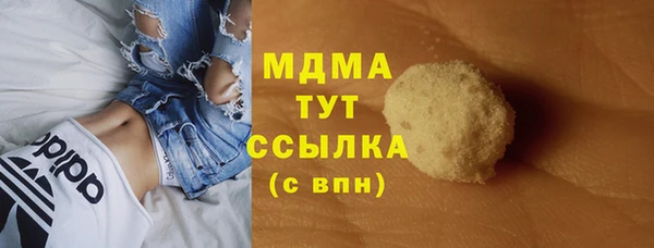 кокс Нязепетровск