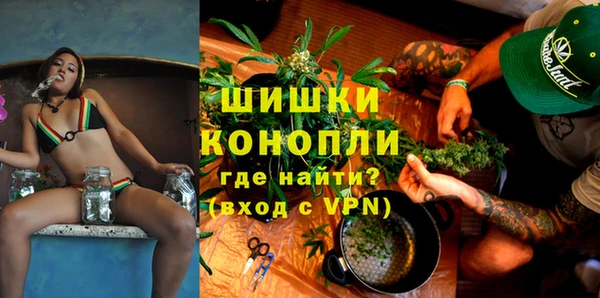 не бодяженный Нягань