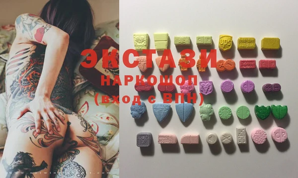 кокс Нязепетровск