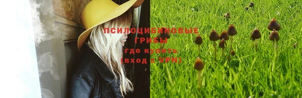 кокс Нязепетровск