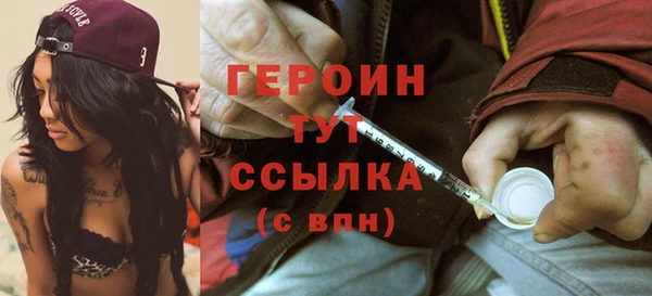 крисы Няндома