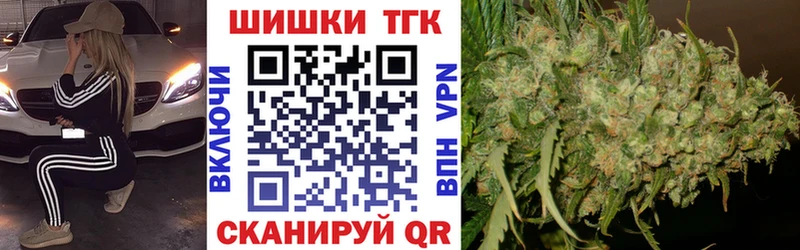 Бошки Шишки планчик  что такое наркотик  Рудня 